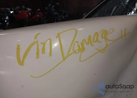 2009 Honda Cr-V Lx from USA, damaged, VIN 5J6RE48309L003310